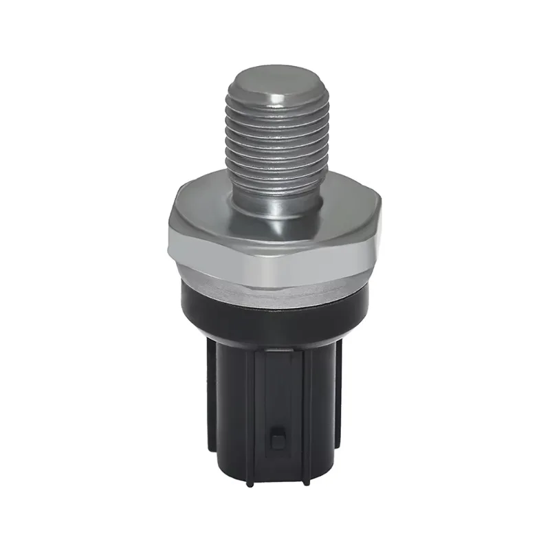 30530-P8F-A01 2KN0053 SU4780 1581244 GT7755 เซ็นเซอร์สำหรับฮอนด้าแอคคอร์ด Odyssey Pilot Vue Acura Cl Mdx Ri Ti 1999-2010