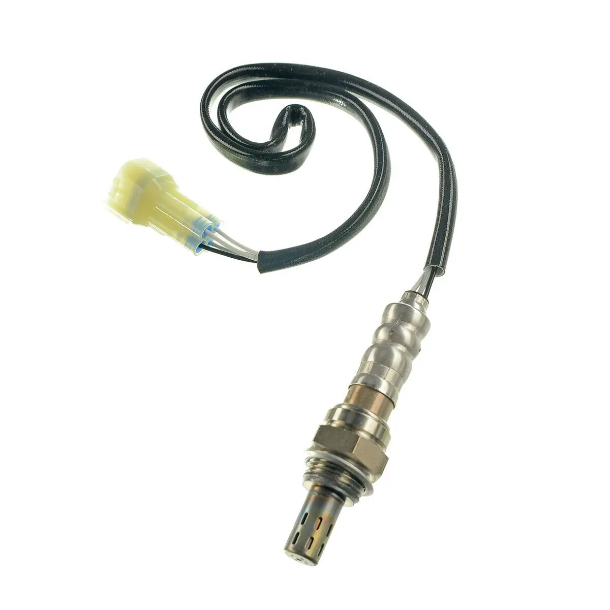 Oxygen Sensor for Suzuki Aerio Grand Vitara 2.0L 2.3L 2.7L 2002 2003 2004 2005 2006 2007 2008 Downstream