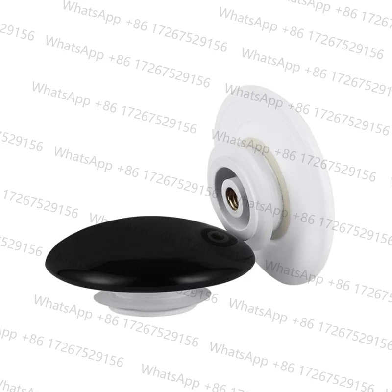 Replacement Basin Sink Up Plug 68mm Bathroom Bathtub Tap Waste Plug Drain Drainer Bathroom Sink Accessories