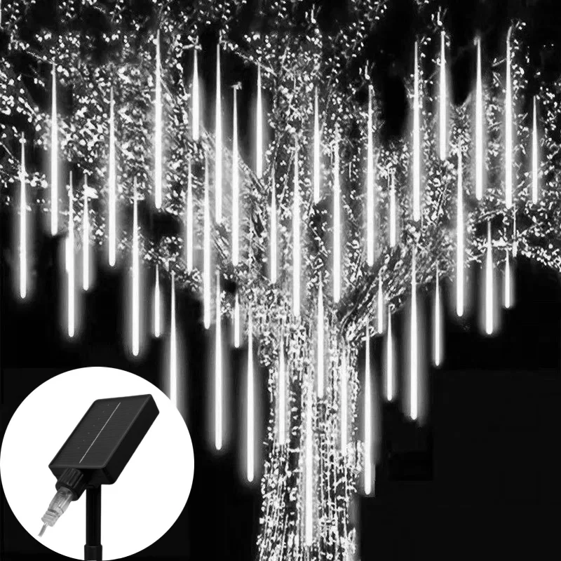 yZ[z\[[QJ LED XgOCg 8 `[uXg[gԗփNX}Xc[̑OdK[fCg