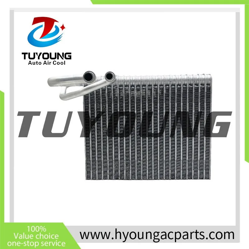 

Экраторы автоматического кондиционирования воздуха для Citgo C2/C3 817690 KTT150048 TSP0525199