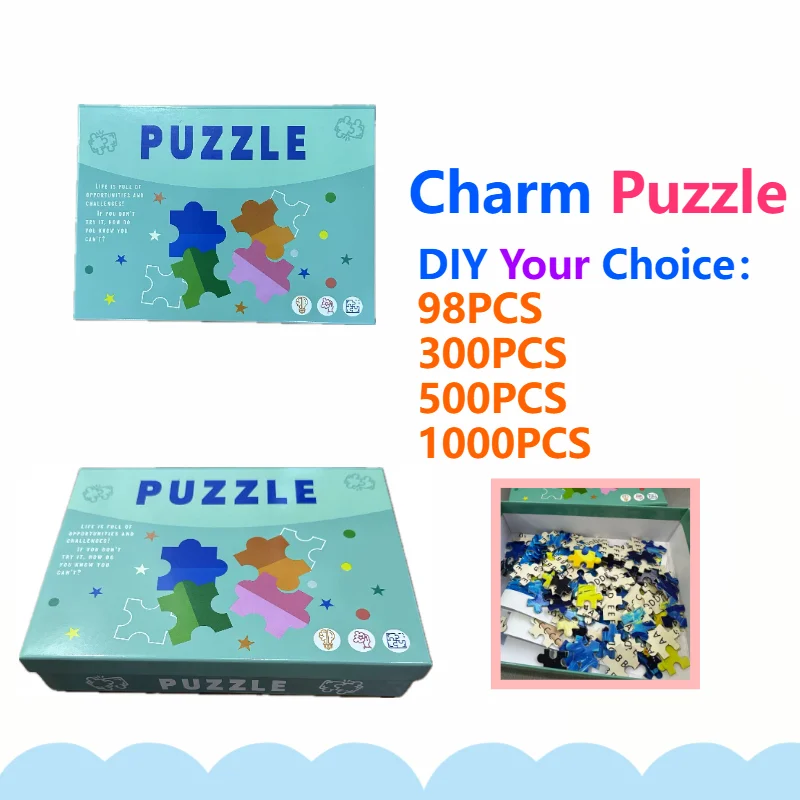 مضحك القط الأسود المشارك القط عاشق النباتات الخضراء قماش لوحات وطباعة بوهو نمط جدار الفن الحيوان لغرفة النوم ديكور المنزل الهدايا #2