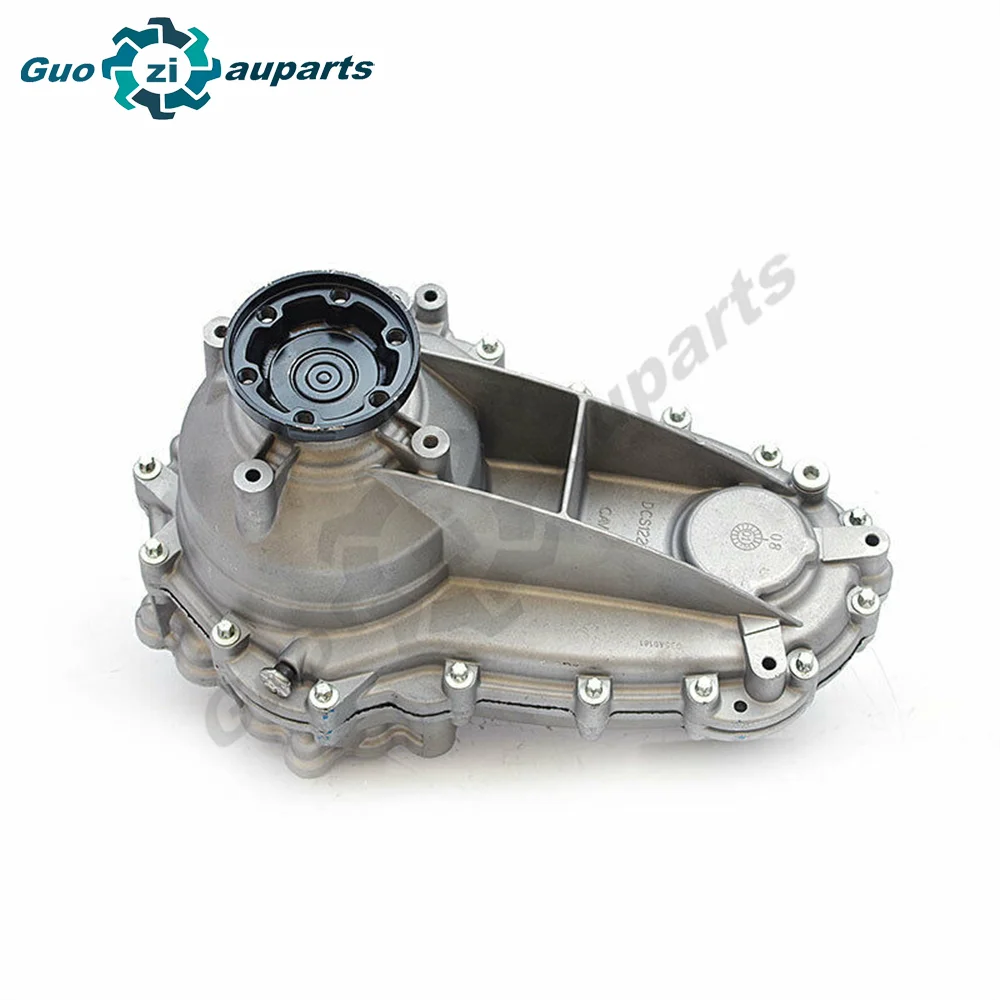 

Копировальная модель A2512802700 A2512800900 2512801800 2512802100 для Mercedes-Benz GL-Class GLE GLS M-Class R