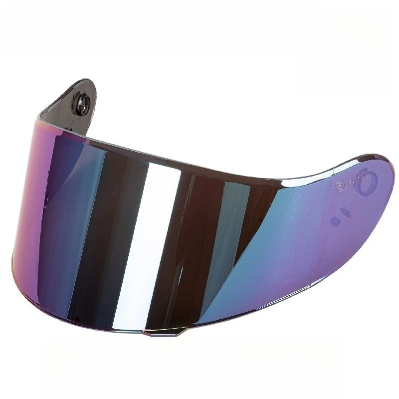 

Helmet Visor for TORC T15 T18 T128 Anti-UV Dustproof Helmet Lens Helmet Accessories Sunglasses