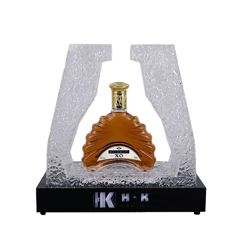 Bar Luminous Frozen…