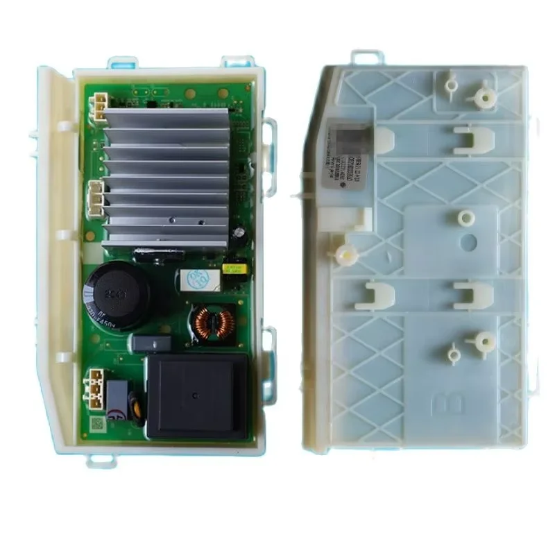 NONE für Antriebsplatine für Trommelwaschmaschine 0021800035 L 0021800035 LD 0021800035 ZA 0021800325 0021800035 LE 0021800035 SD 0021800035 SA 4
