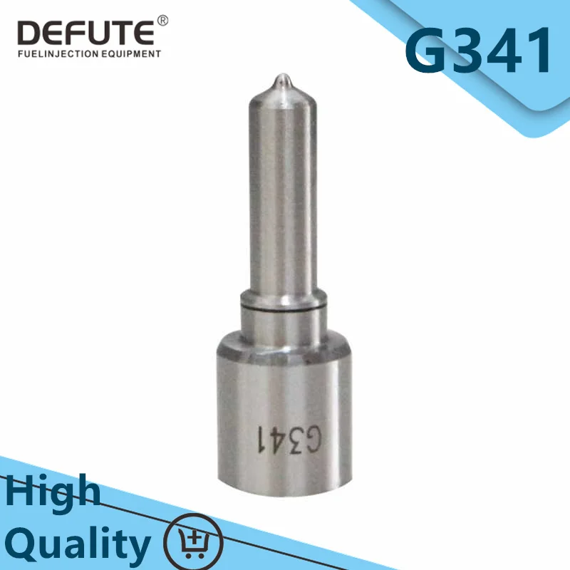 G341 L341PBD L341PRD H341 الكهربائية حاقن الوقود السكك الحديدية المشتركة فوهة أو دلفي اليورو 5 EMBR00101D 1100100-ED01 ZHYHA21S33