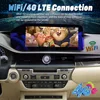 Lexus es,es300,es250,es350,es300h,2013-2017, 12.3インチ,android 13,カービデオプレーヤー,カーナビゲーション,ステレオ,ラジオ画面用 2