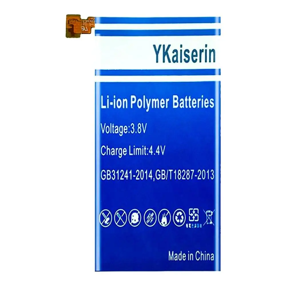 

Хорошая низкотемпературная батарея C11-A80 для планшета Asus Padfone Infinity A80, высокая 4800 мАч