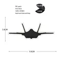 PVC patch 40