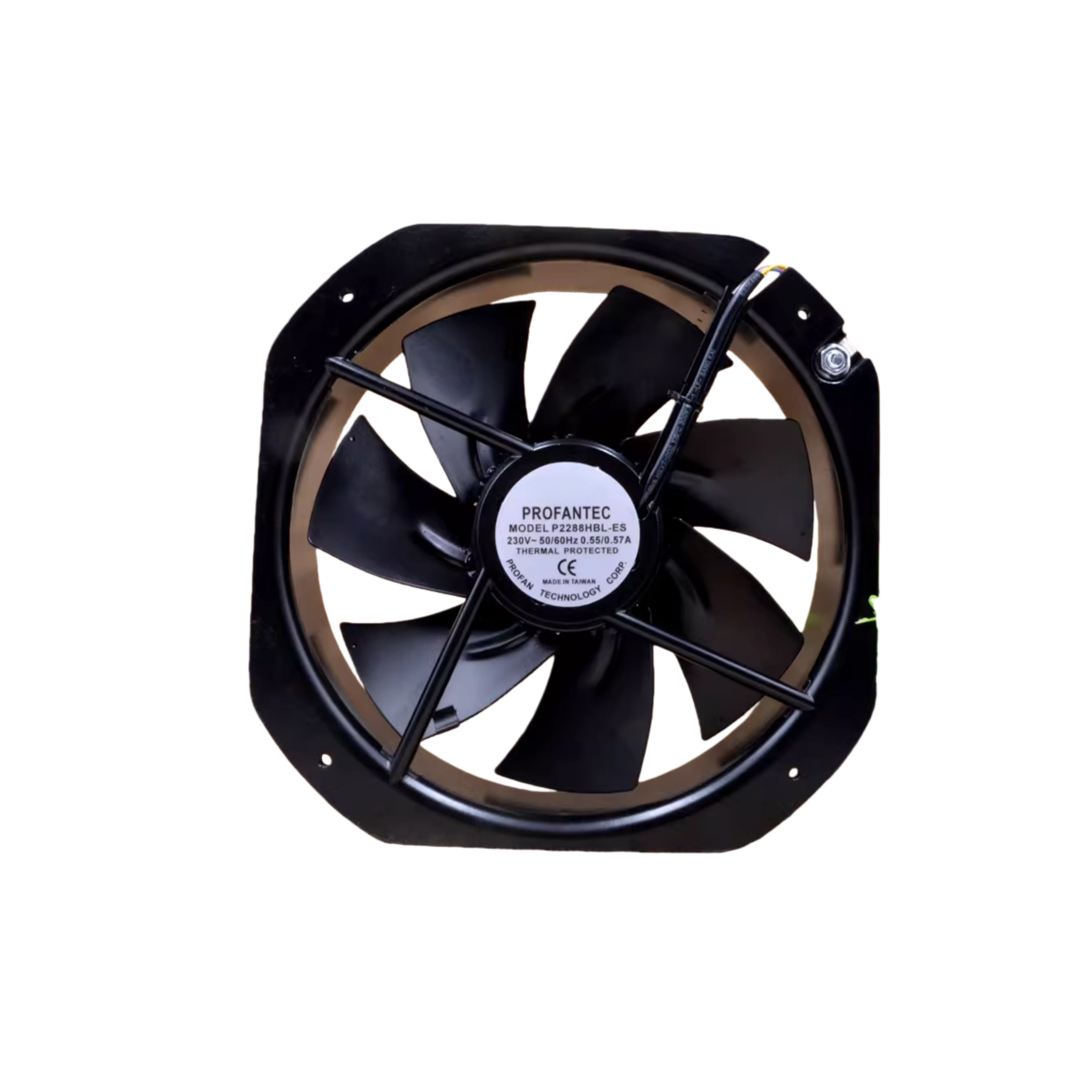 

28080 28CM P2288HBL-ES