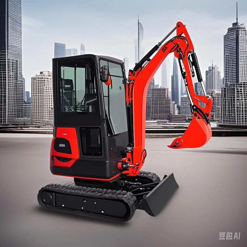 منتج مخصص رائج البيع 1 طن حفار صغير مدمج صغير ، الحد الأدنى حفارة صغيرة مجنزرة ، حفارة صغيرة 1 طن