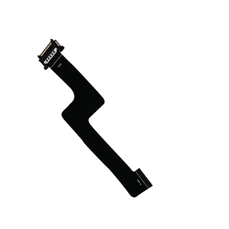 At02-Display Screen… - image