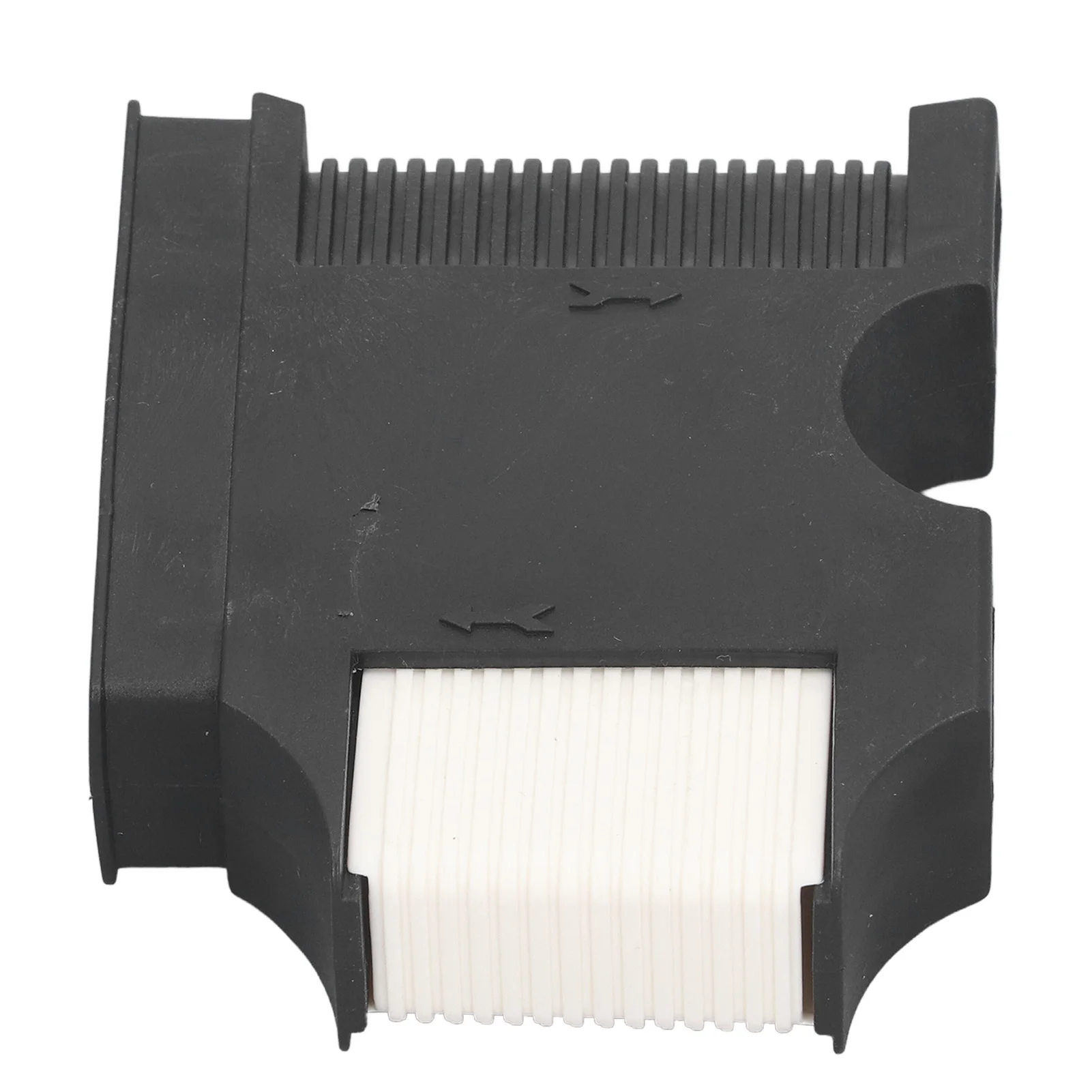 2個入り ボートフェンダーハンガー クイックコネクトバンパーアジャスター 正確な最大1インチレールクリートクリップ