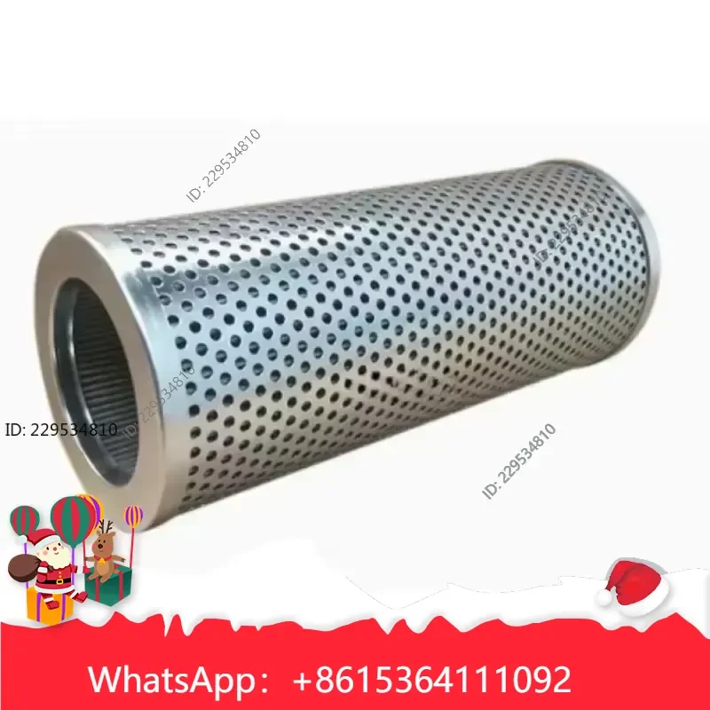 Widely Applied， for HF35277 Hydraulic Filter Basic Mining Machinery Engine Spare Parts Cost effective，1pc