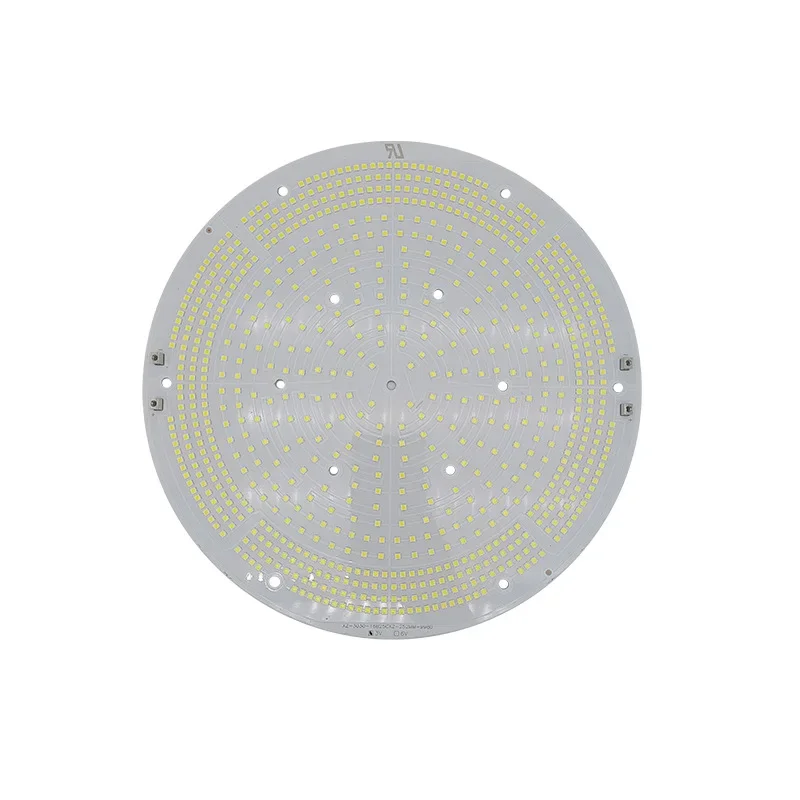 DurableTower Crane Light Repair Accessories Light Source Led Drive Power Supply Ballast Construction Site Searchlight Patch Ligh