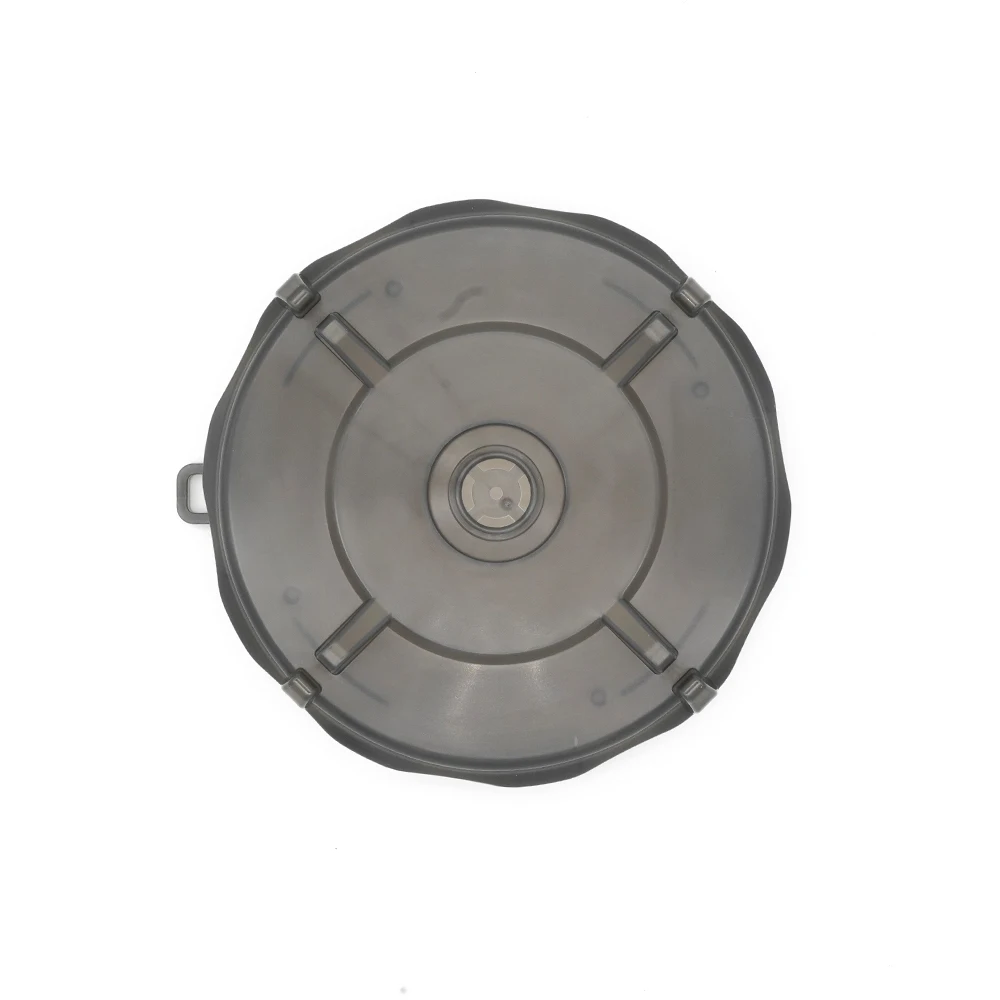 الزراعة ملحقات طائرة بدون طيار DJI Agras T40/T20P/T50/T25/T25P غطاء خزان المياه حماية النباتات الطائرات بدون طيار إصلاح أجزاء العلامة التجارية الجديدة