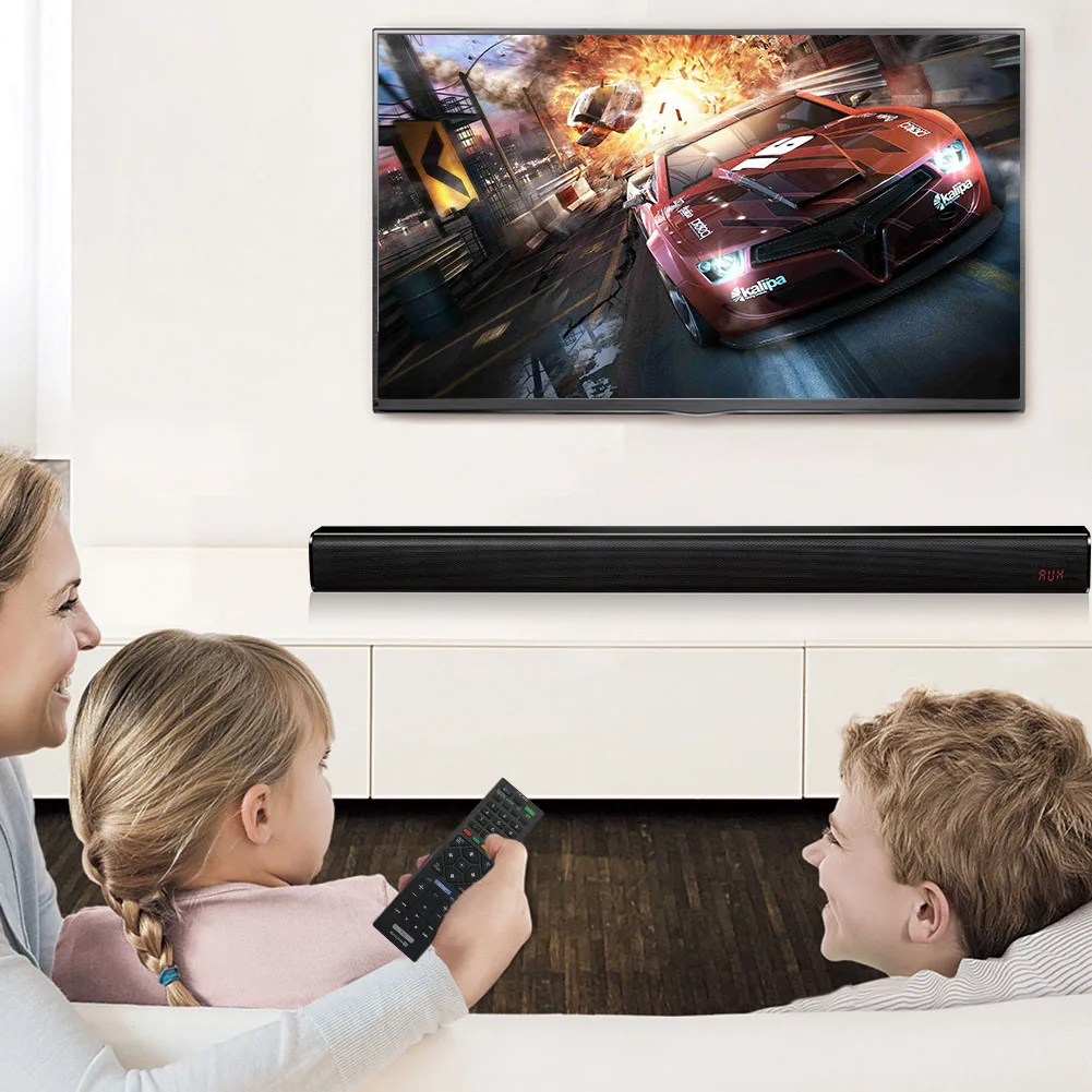 جهاز تحكم عن بعد للتلفزيون يعمل بالبطارية ، وحدة تحكم ذكية عملية للتلفزيون ، قطع غيار ، ملحقات لسوني