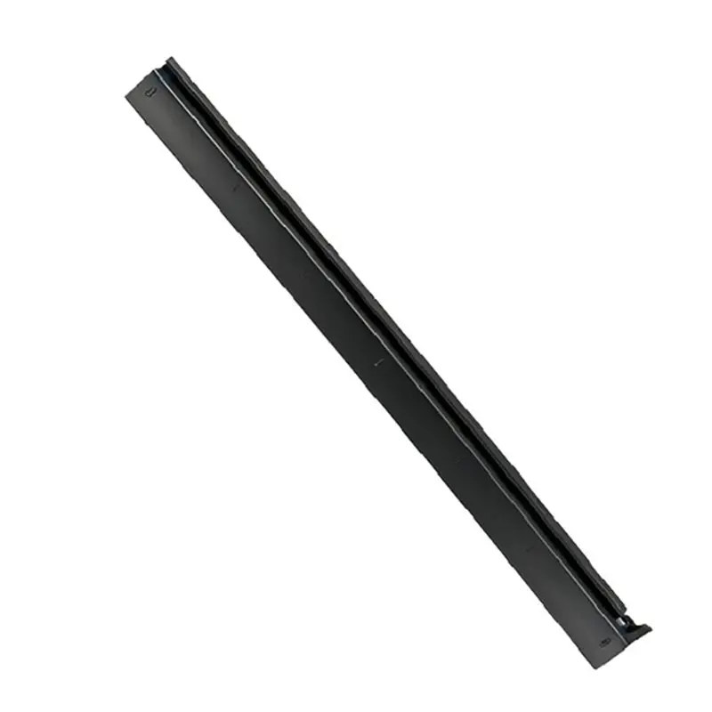 NEW!A61I Floor Scrubber Squeegee For Dyson V12 Naukik Robot Vacuum Cleaner Accessory Replacement Parts
