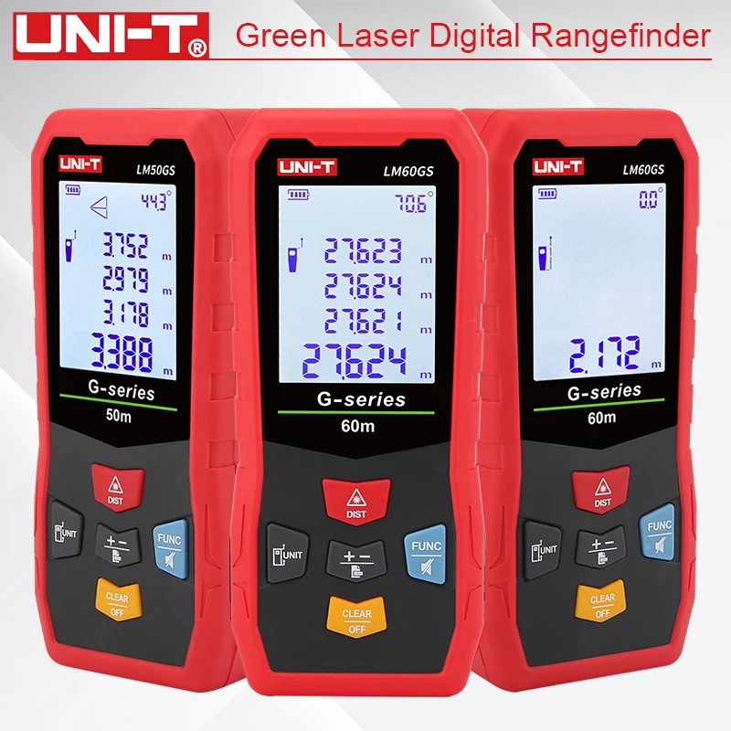 telemetre-laser-uni-t-serie-lm-gs-40m-60m-100m-telemetre-laser-vert-ruban-a-mesurer-numerique-outil-de-mesure-d'angle