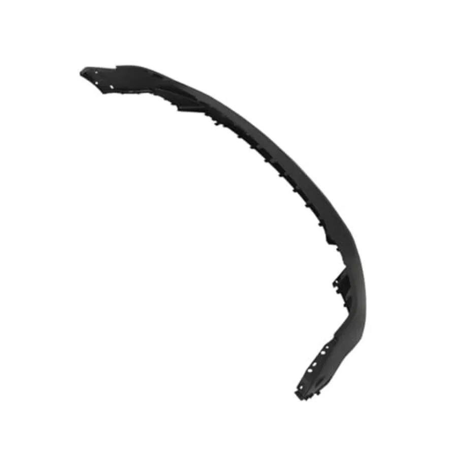 غطاء المصد الأمامي لمركبات 2015 2016 2017 Expedition FL1Z17D957BPTM ذات المقاس الدقيق والمواد المتينة المصممة