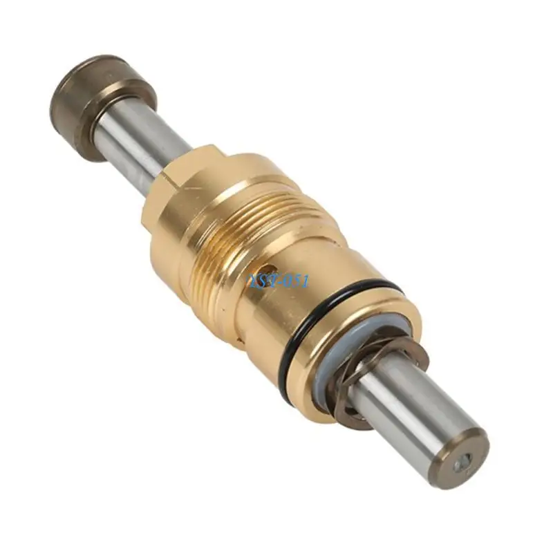 

E15A Power Paint Paint Sprayer Pumps Repair для ProxChange Prox19 Prox21 Электрические насосы без воздушных насосов замена