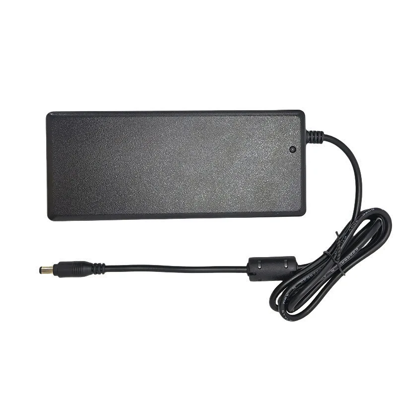 17V12a Power Adapter 15v 16v 18v 19v Mini Host Home Theater Power Adapter