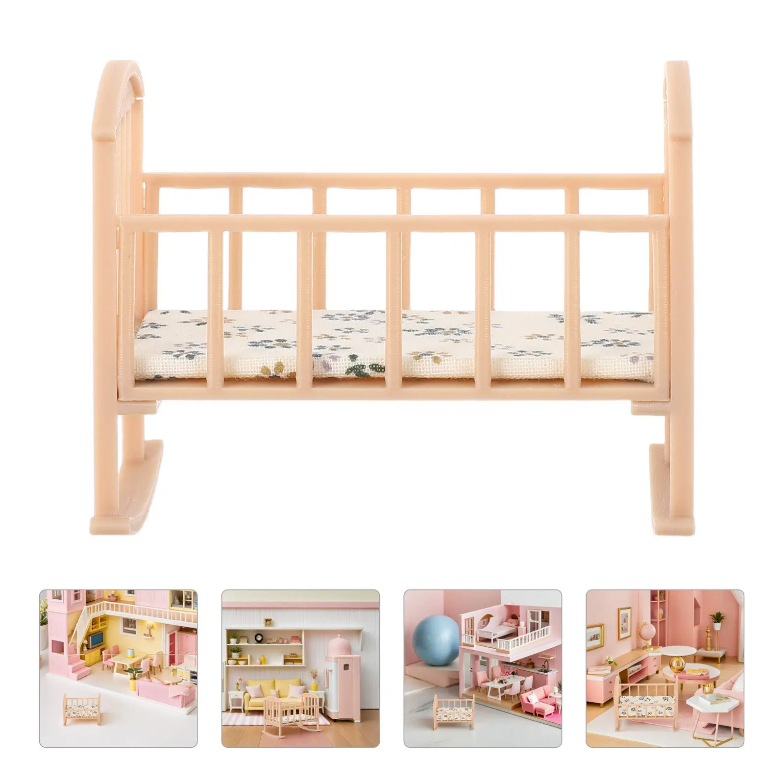 mobiliario-em-miniatura-para-casa-de-bonecas-cama-berco-e-berco-para-bonecas-ideal-para-decoracao-de-quarto-de-bebe-e-para-brincadeiras-de-faz-de-conta
