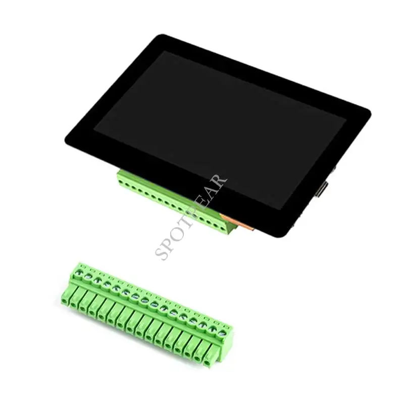 Variant: Touch-LCD-4.3B