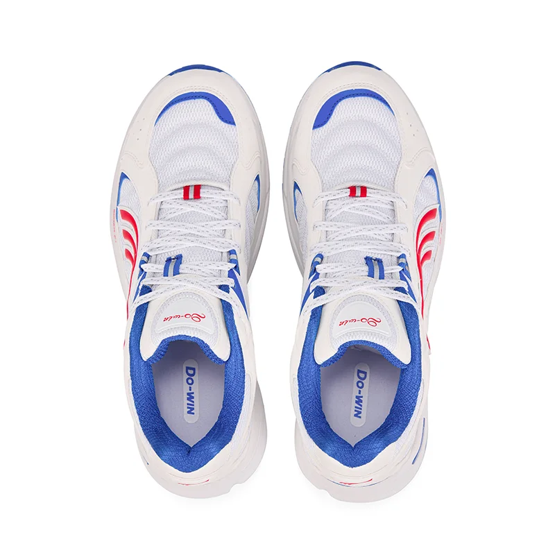 New Arrival: Hot-Selling Unisex Professional Durable Breathable Track & Field Running Shoes - Marathon Running Shoes