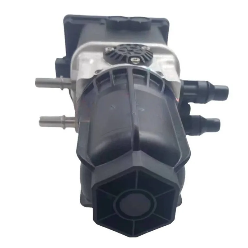 

2655852 SCR urea metering pump assembly Suitable for construction machinery engine parts