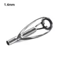 5Pcs- LGT6-1.4