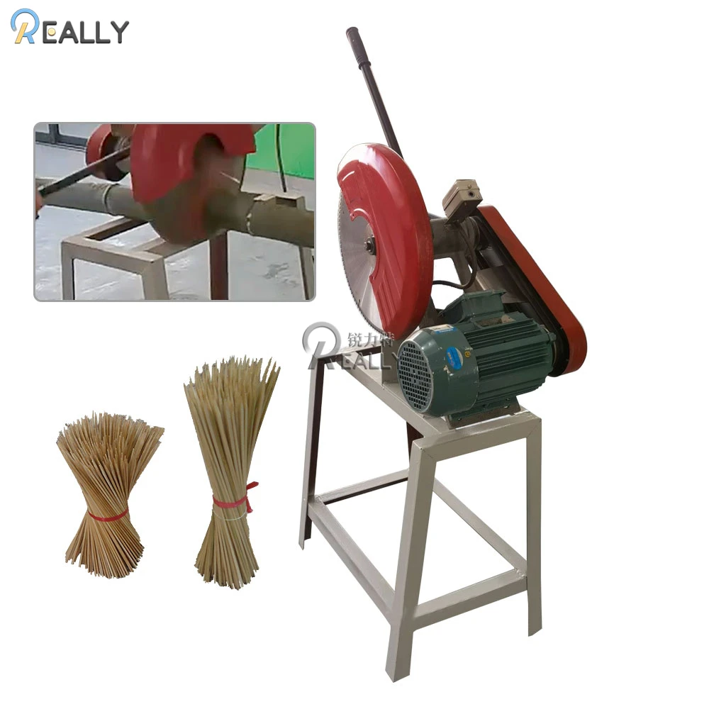 Automatische Zahnstocherherstellung, Verarbeitungsausrüstung, Produktionslinie, Preis, Bambus-Zahnstochermaschine, Preis zu verkaufen