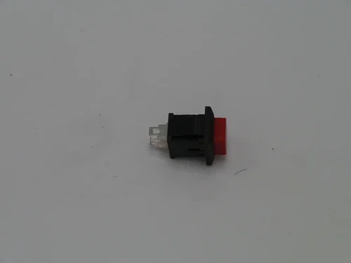 G45L STOP SWITCH FOR ZENOAH G4L G35L 3410 4310 HPI ROVAN KM BAJA 26CC 29CC 45CC RC RACING BRUSHCUTTER ON OFF KILL TOGGLE  57024