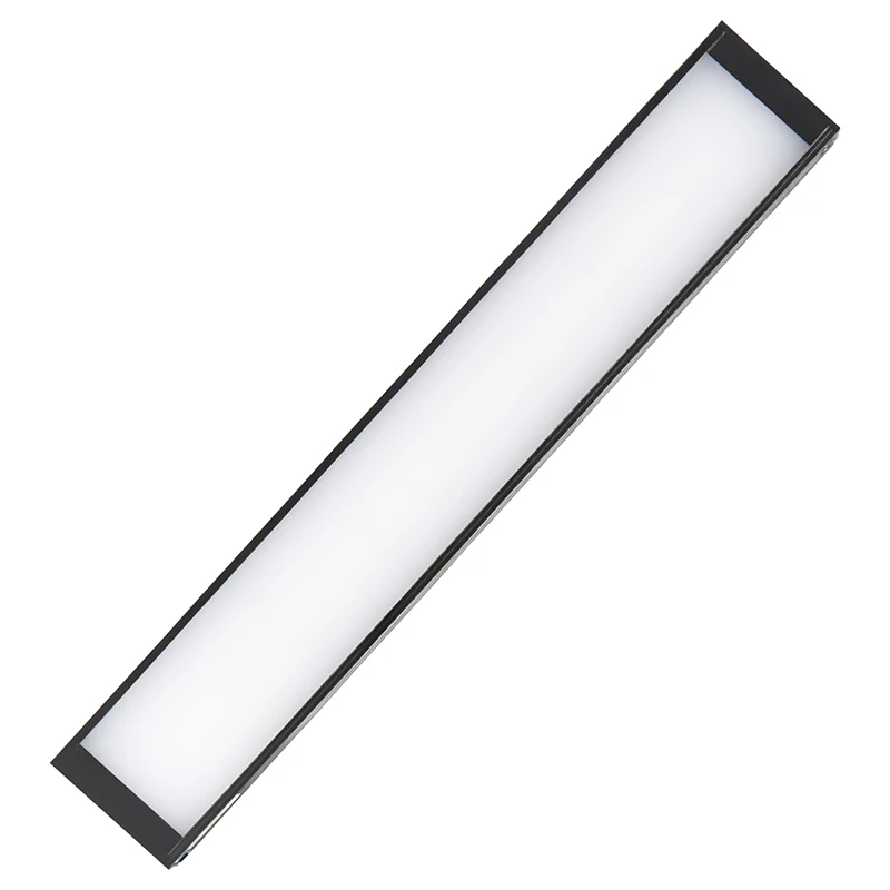 35mm Machine Vision LED Strip Light, CCD Camera Defect Test Lighting, Uniform Illumination for Industrial Automation Detection