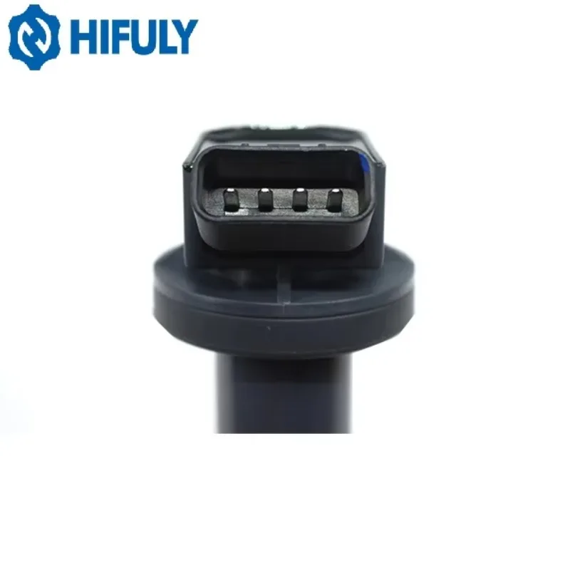 

4pcs Two Years Warranty Car 2az Engine Ignition Coil 90919-02244 For Toyota Camry Highlander RAV4 Lexus- Scion 2.4L 673-1307
