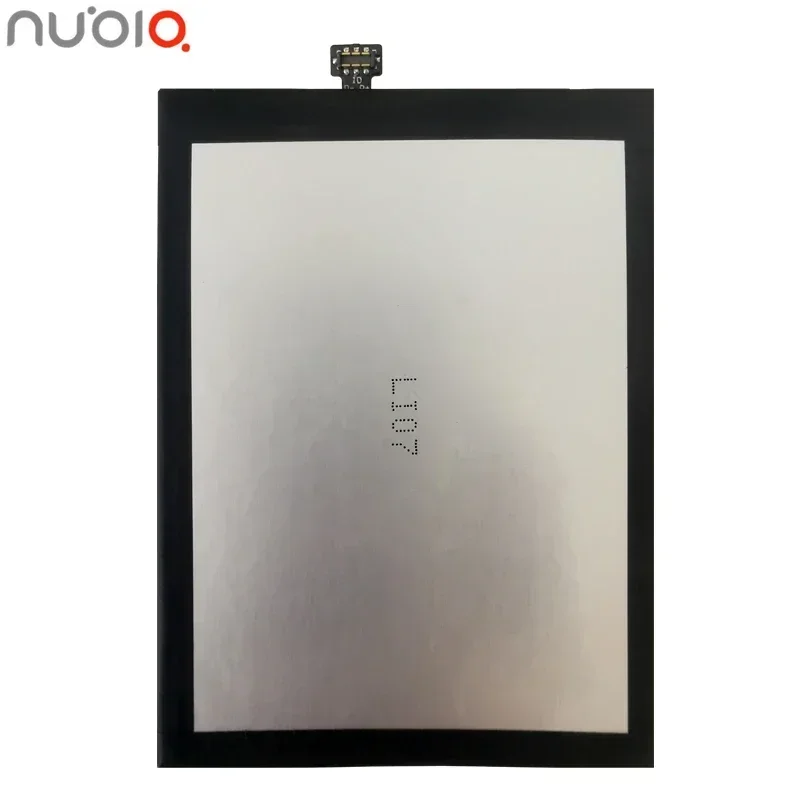 New Original 3800mAh Li3937T44P6h886639 Battery For ZTE Nubia Red Magic / Red Magic Mars / Red Devil / NX609J Phone Batteries
