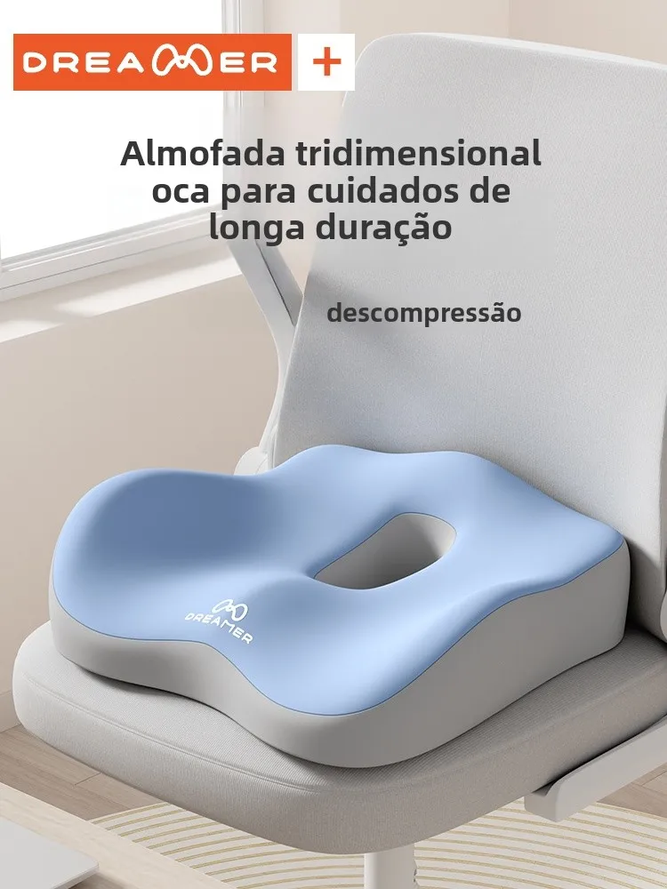coussin-de-bureau-zhimengren-en-mousse-a-memoire-de-forme-forme-donut-pour-soulagement-de-la-douleur-soutien-du-coccyx-anti-hemorroides-formes-variees