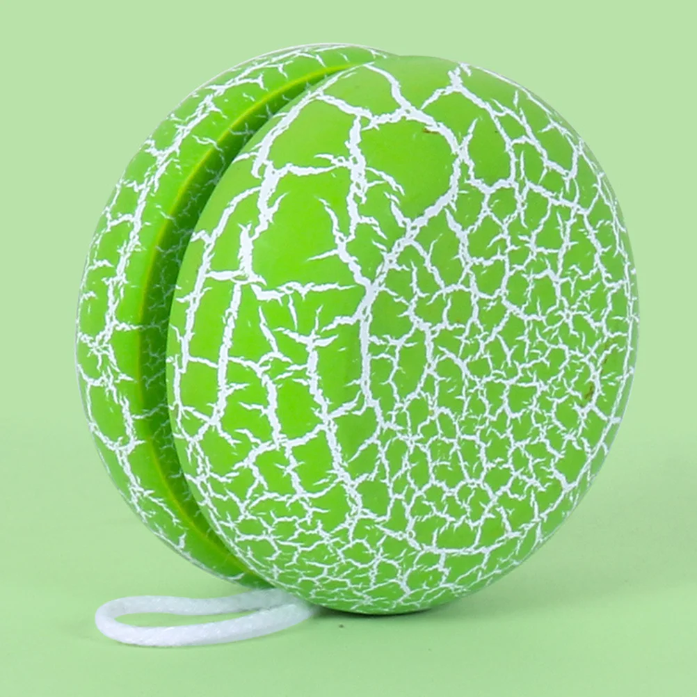 

Responsive Ball Toy Yoyo Unresponsive Kids Goodie Bag Stuffers Retractable Yo-yo