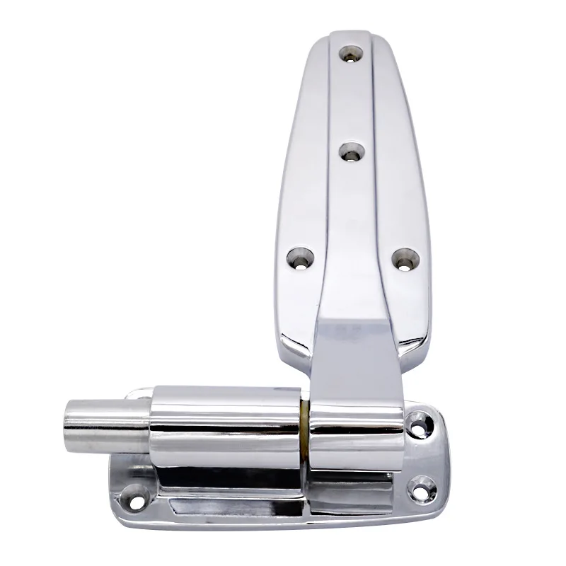 

SK2-1230 industrial heavy thickened hinge kitchen equipment hinge freezer oven cold storage hinge