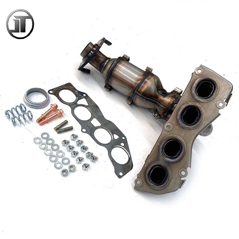Car Petrol Engine P… - image