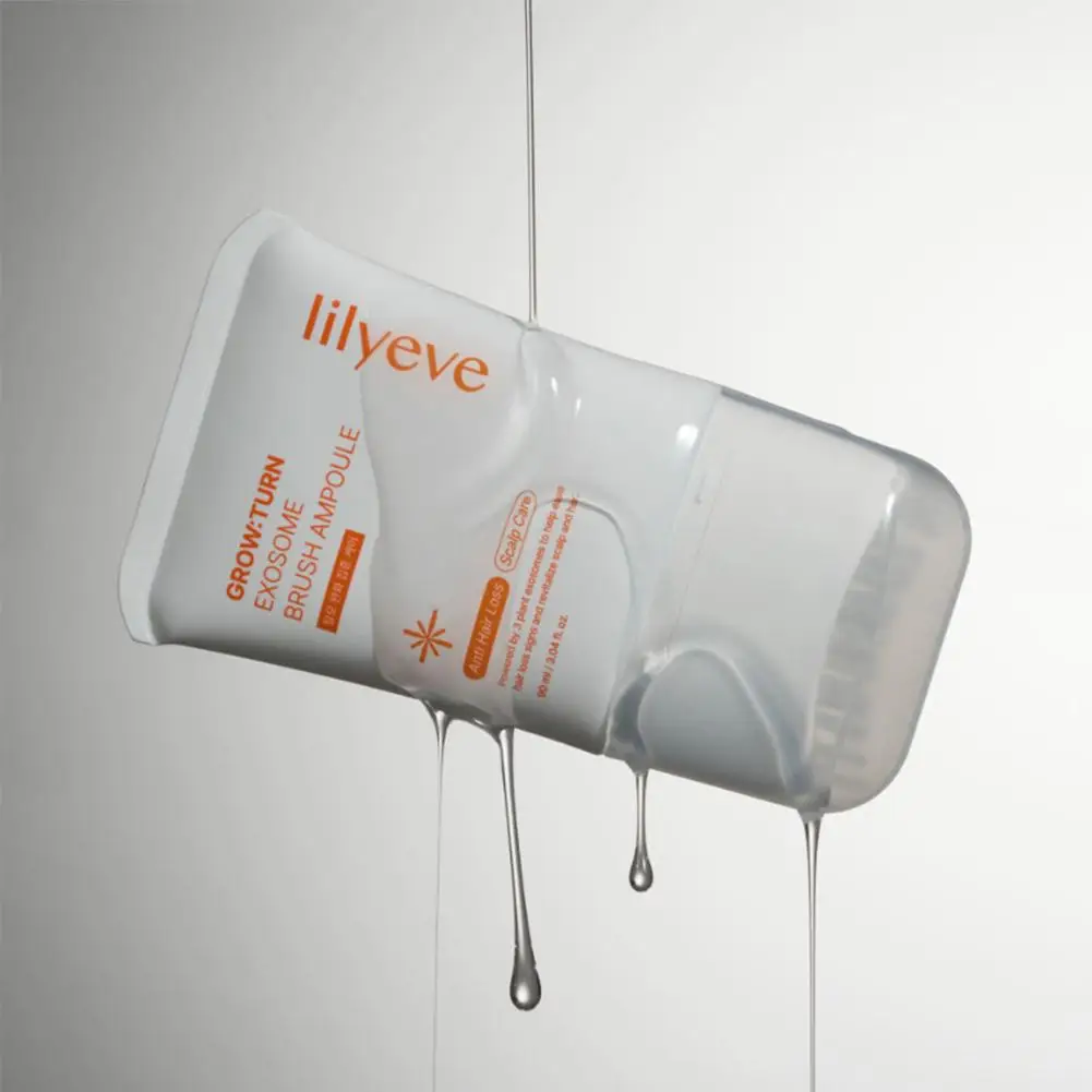 #62 Ranked Hair Loss Treatments Picks in 2026