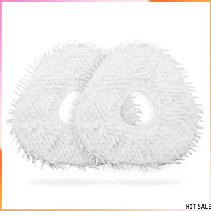 A24R For Narwal Fre… - image