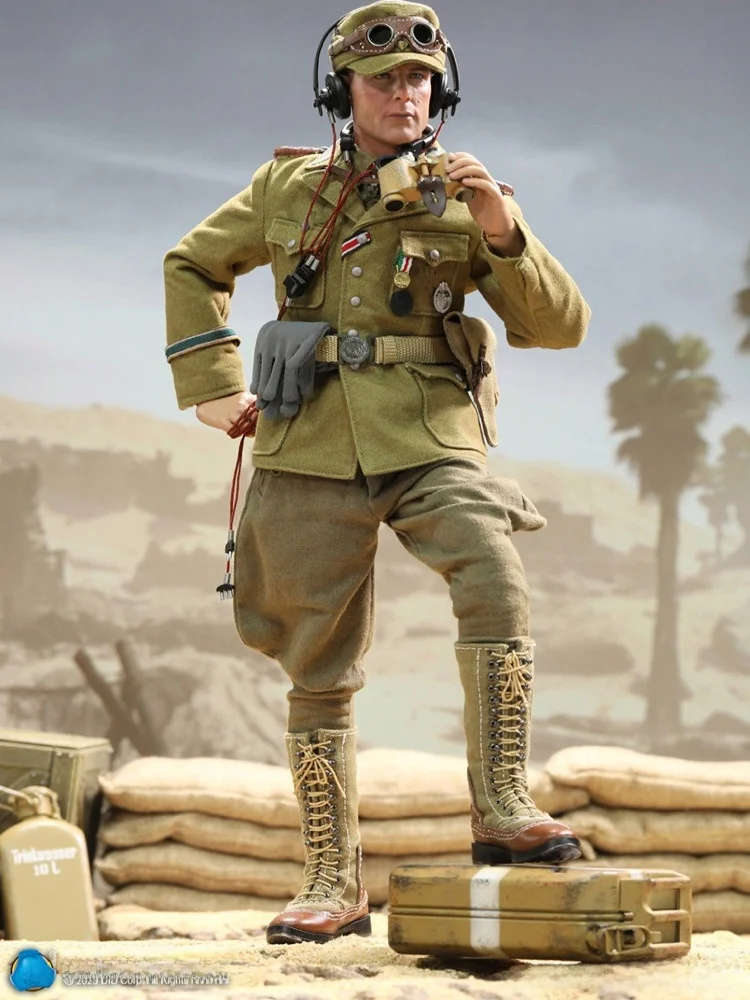 新しい-did-d8085-北アフリカのレストラン兵士-イーサン・アーマー司令官-スタウフェルベルク-6-アクションフィギュア-モデル-コレクタブル-pvc-6-スケール