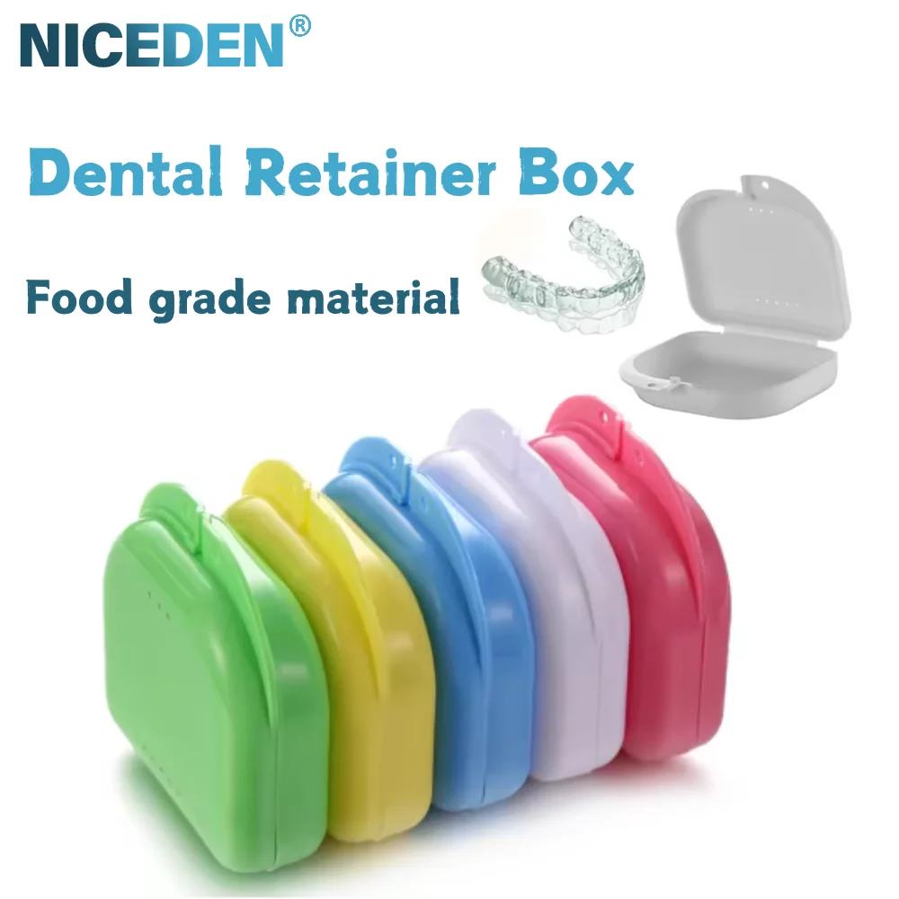 #24 Latest Dental Mouthguards Offers