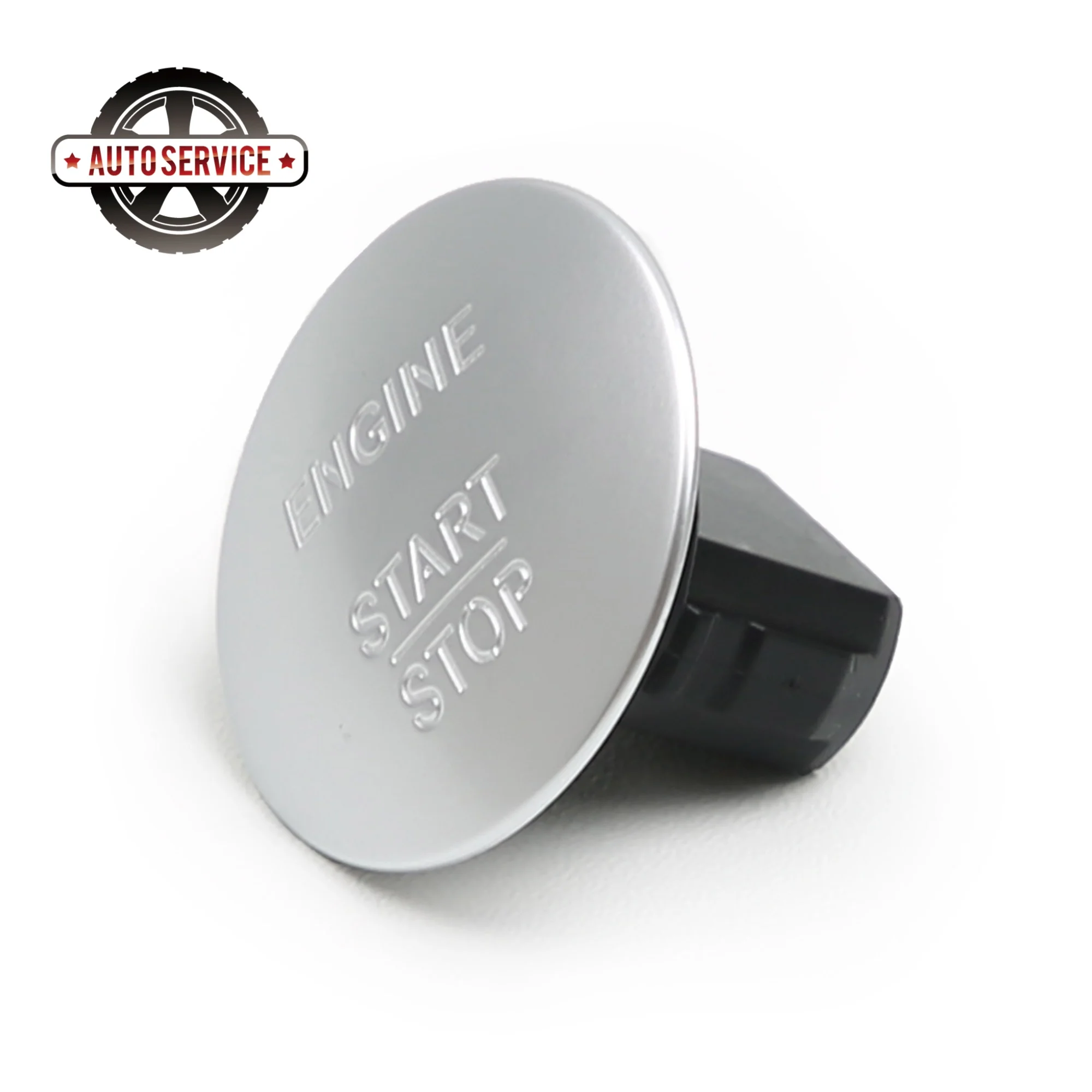 221 545 07 14 Keyless Ignition Starter Switch For Mercedes Benz CL550 Coupe CLS350 Sedan E350 GL350 GLK350 A 221 545 05 14
