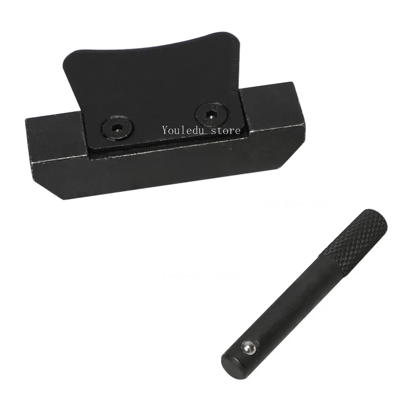 

Подходит для сепаратора масляного поддона трансмиссии двигателя, набор инструментов для разборки герметика RTV, инструмент для сепаратора прокладки масляного поддона