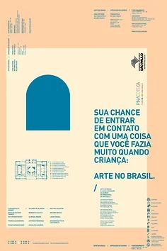 

Metal Front/Rear Anti-Collision Bumper for 1:10 RC Crawler Car TRXS TRX-4 Axial SCX10 SCX10-II 90046 90047