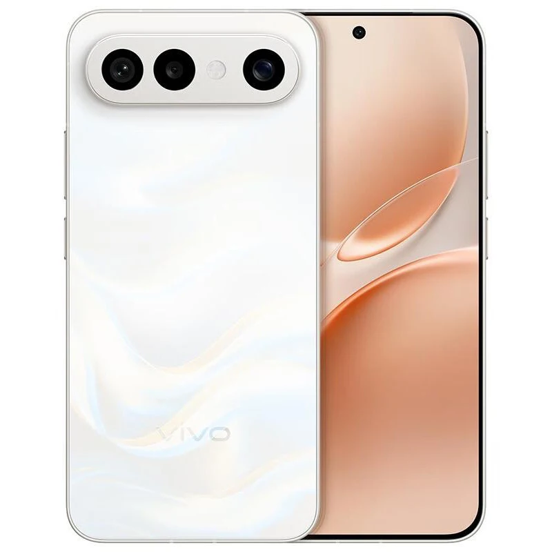 New Original VIVO S50 Pro Mini 5G Mobile Phone 6.31