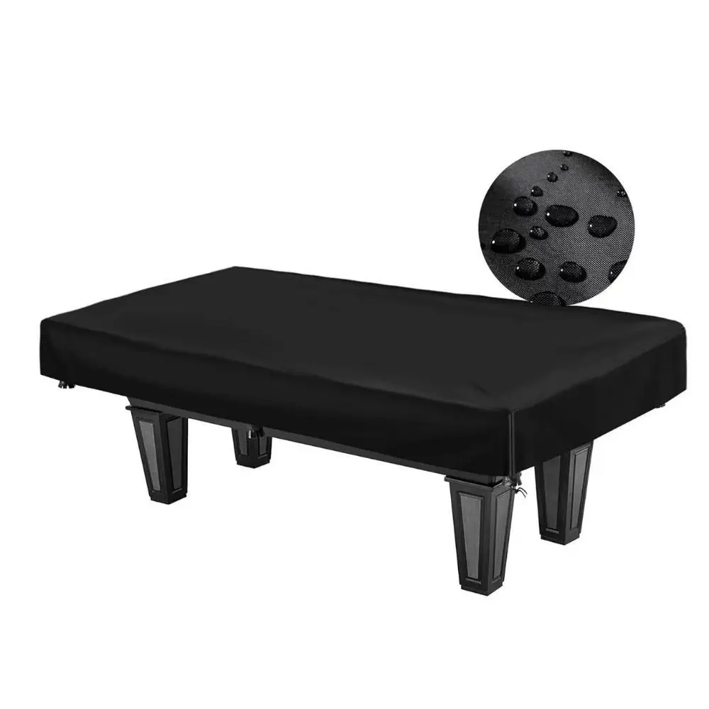 Thumbnail 2 - #3 Cheapest Billiard Table Clothes Deals You Can Get